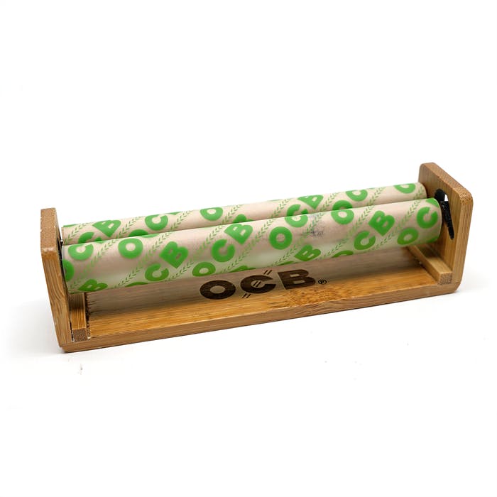 OCB - Joint Rollers