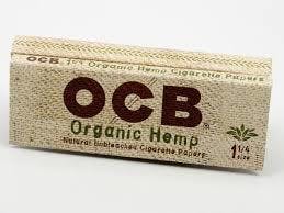 marijuana-dispensaries-verde-natural-on-colfax-rec-in-denver-ocb-organic-hemp-papers