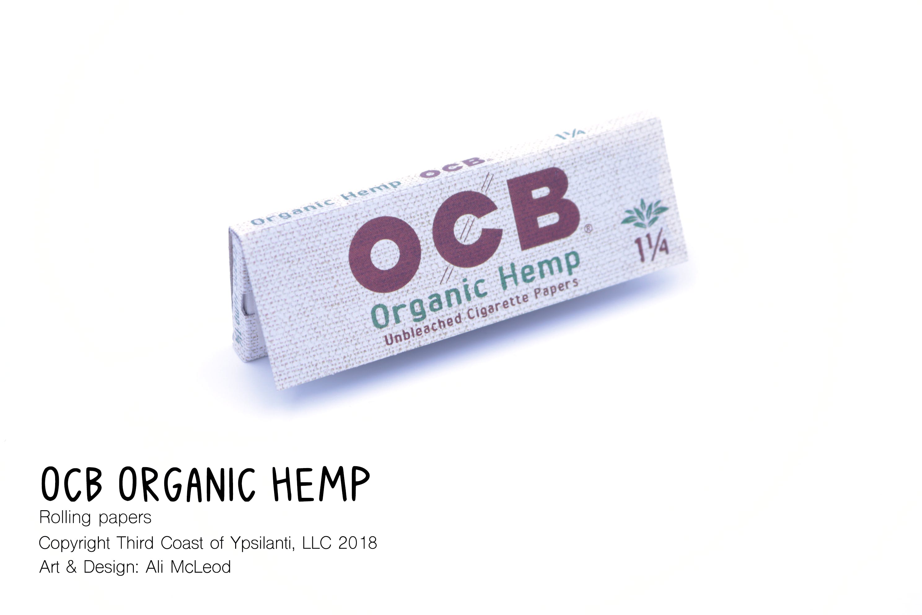 gear-ocb-organic-papers-1-14-inch