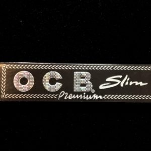 OCB Slim Premiums