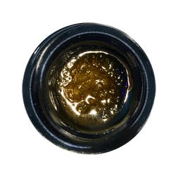 concentrate-oceans-live-resin-cookies