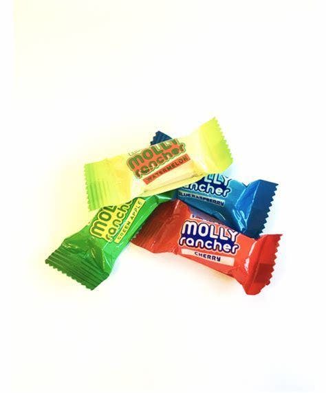 edible-ocp-hard-candies-50mg