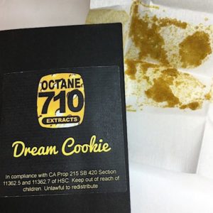 Octane 710