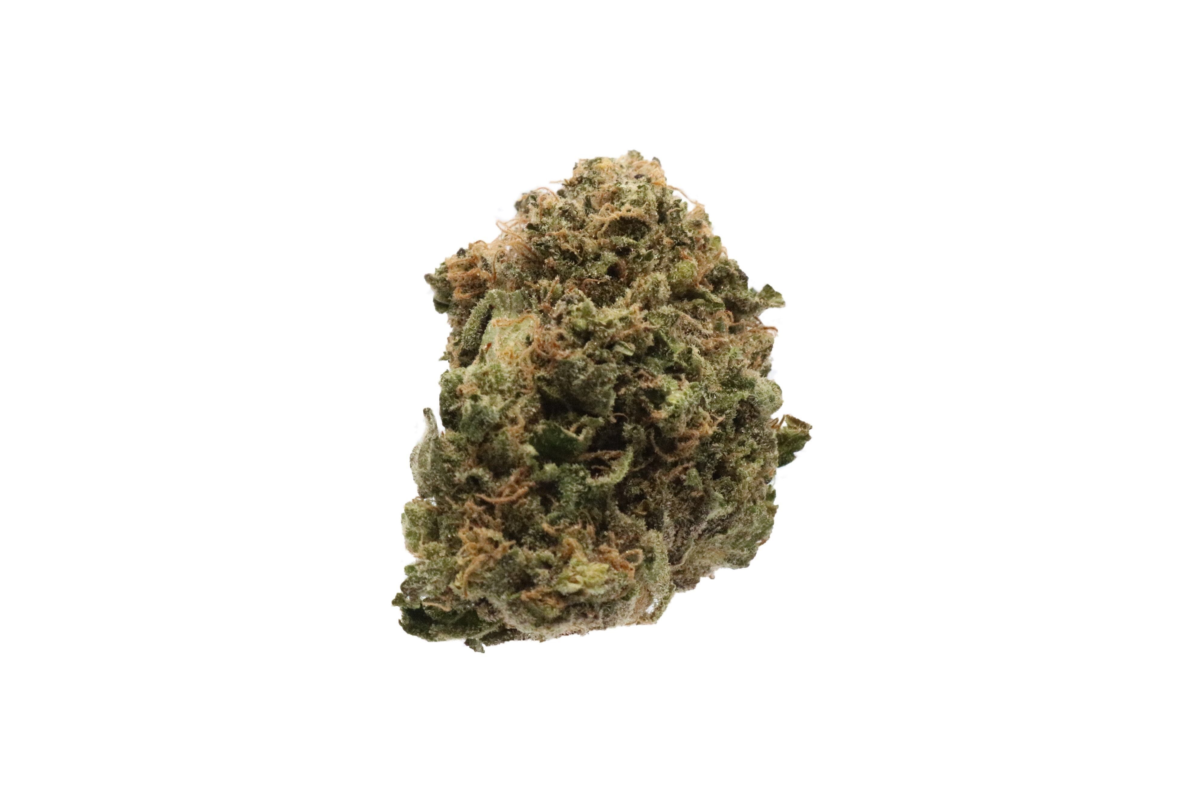 marijuana-dispensaries-221-e-6th-st-23105-tucson-odin-og