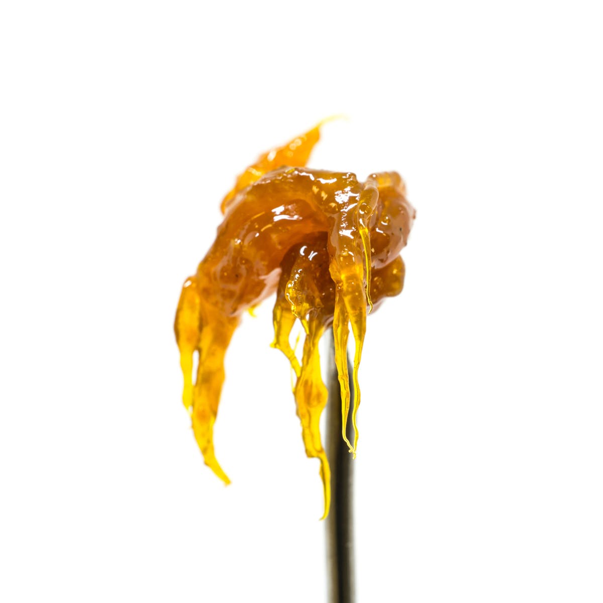 concentrate-odo-co2-extracts-odo-co2-sugar-wax