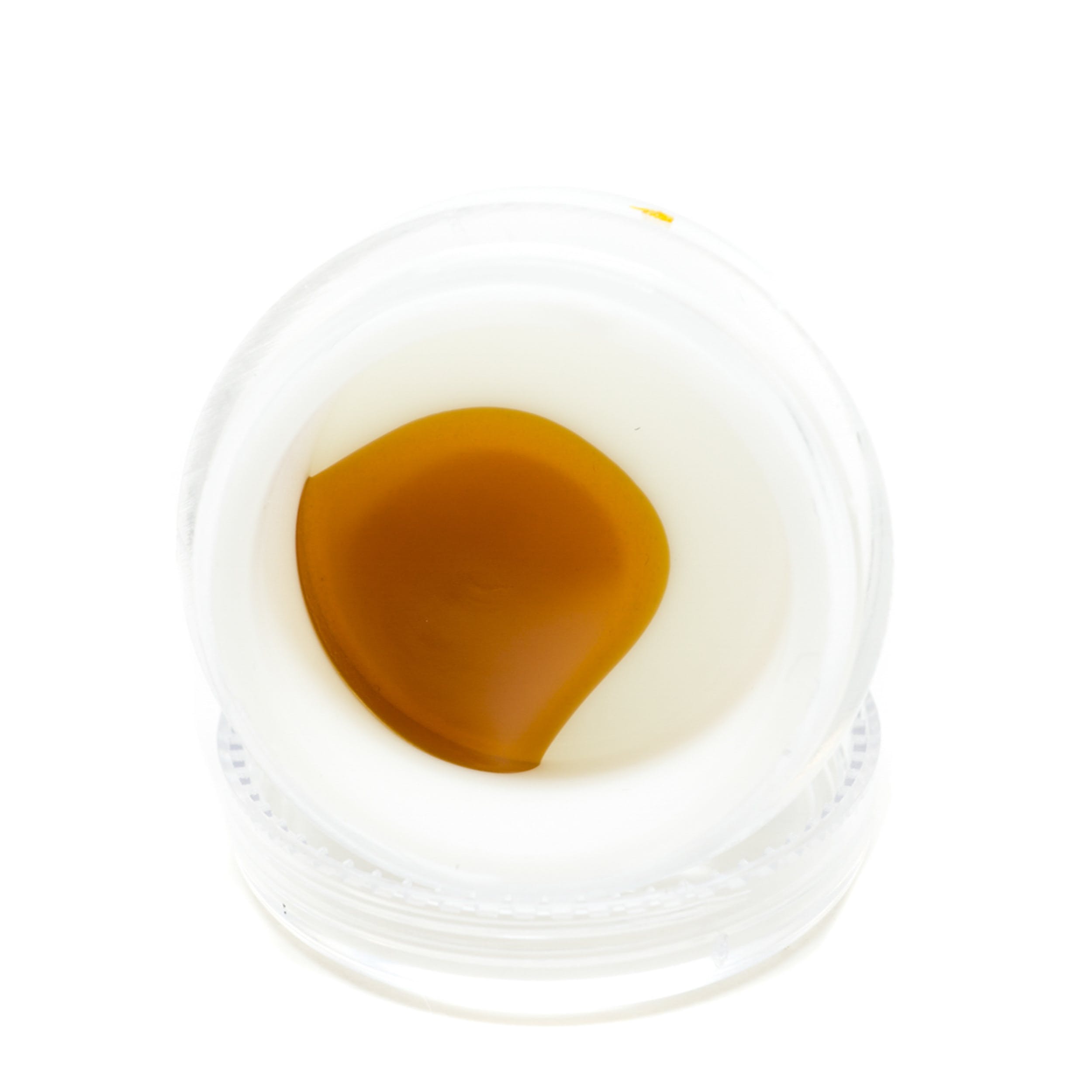 concentrate-odo-co2-extracts-odo-high-profile-co2-oil