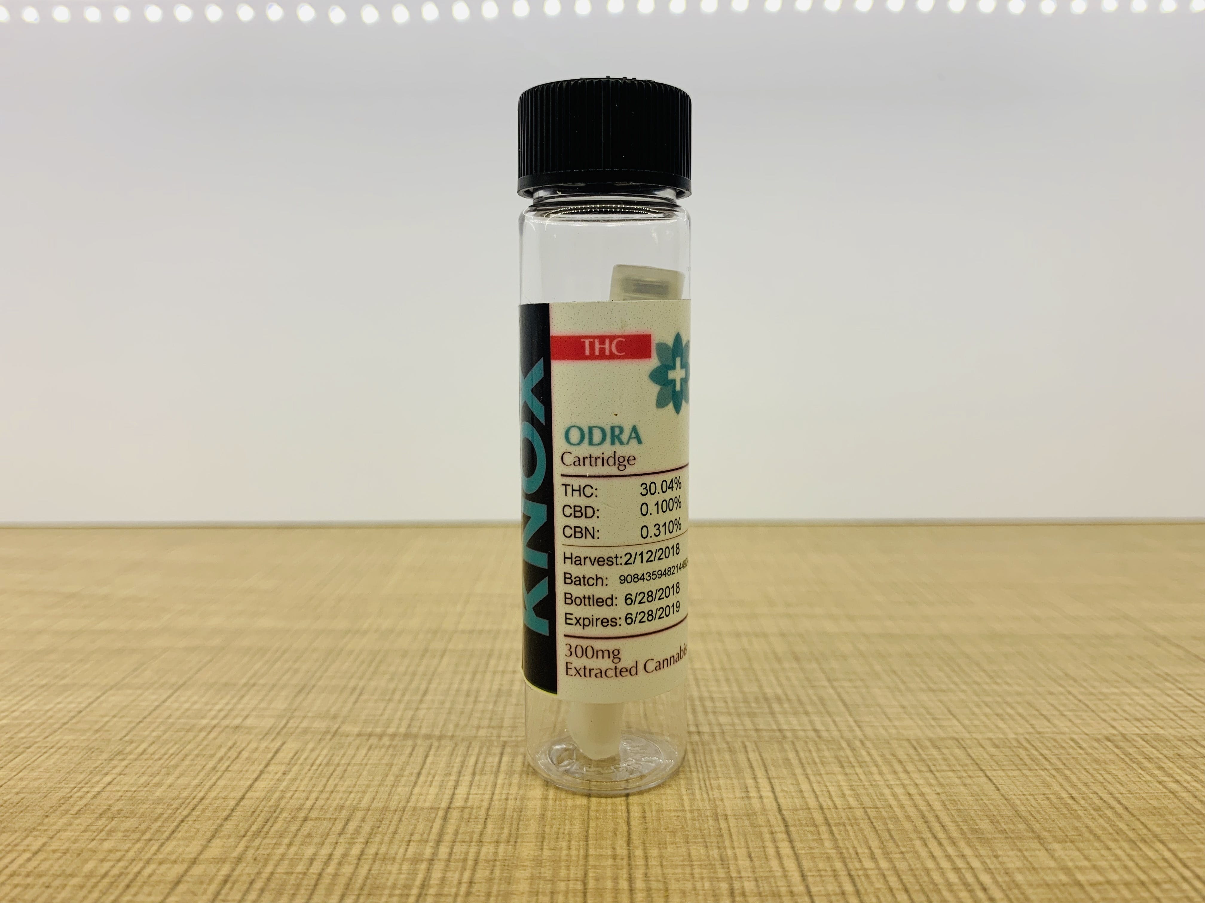concentrate-knox-medical-odra-cartridge-300mg