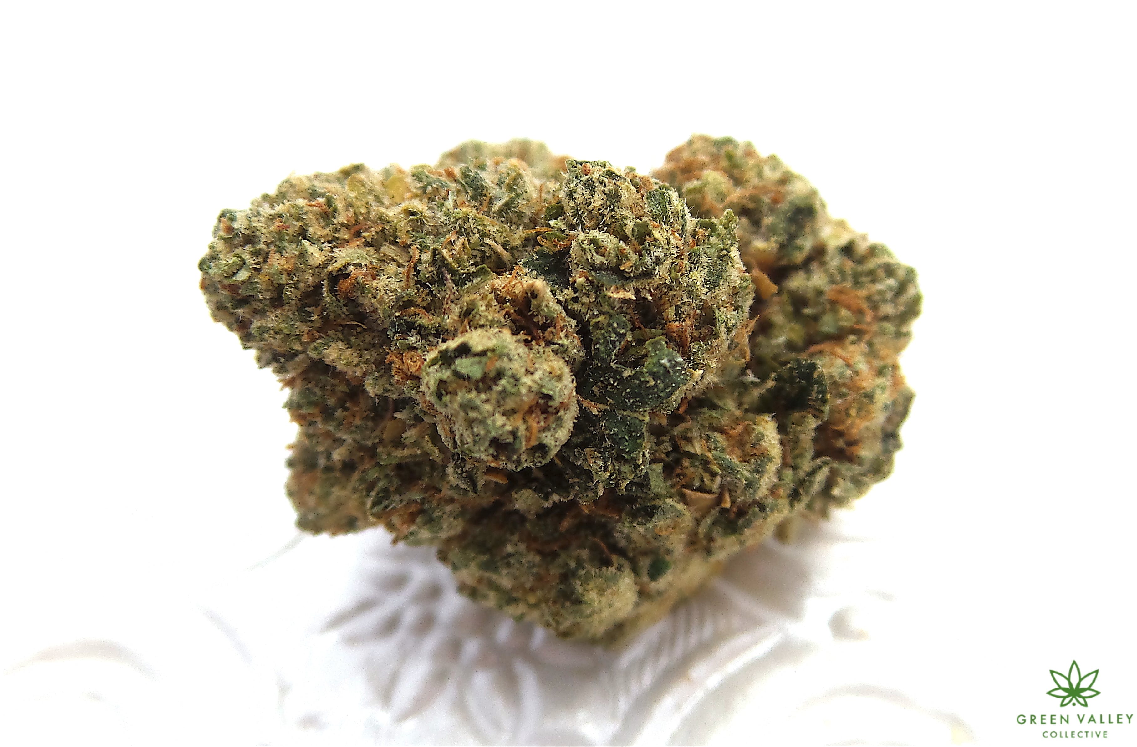 marijuana-dispensaries-10842anmagnolia-blvd-north-hollywood-og-1-frost