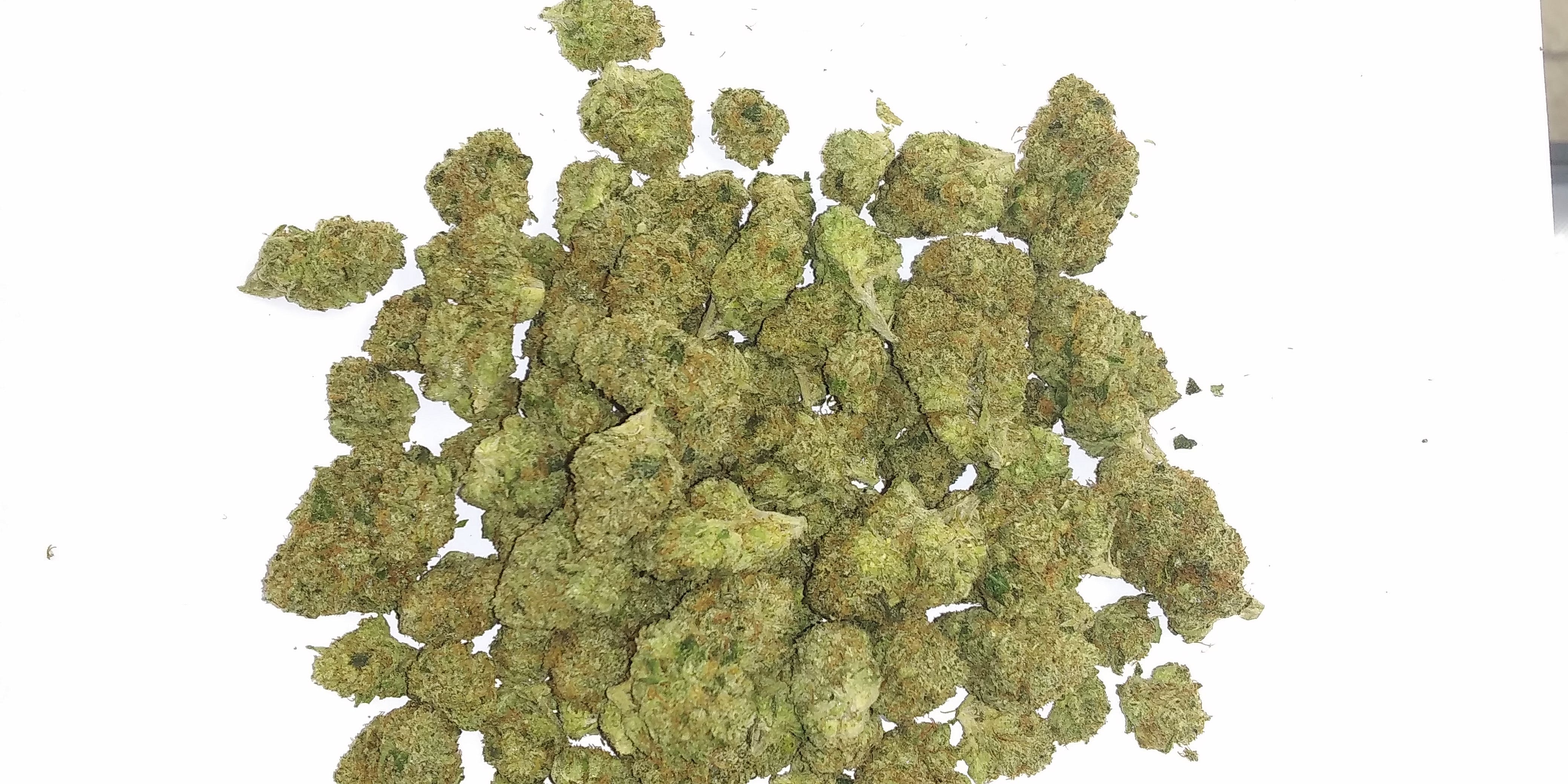 marijuana-dispensaries-alternative-remedies-in-portland-og-2318