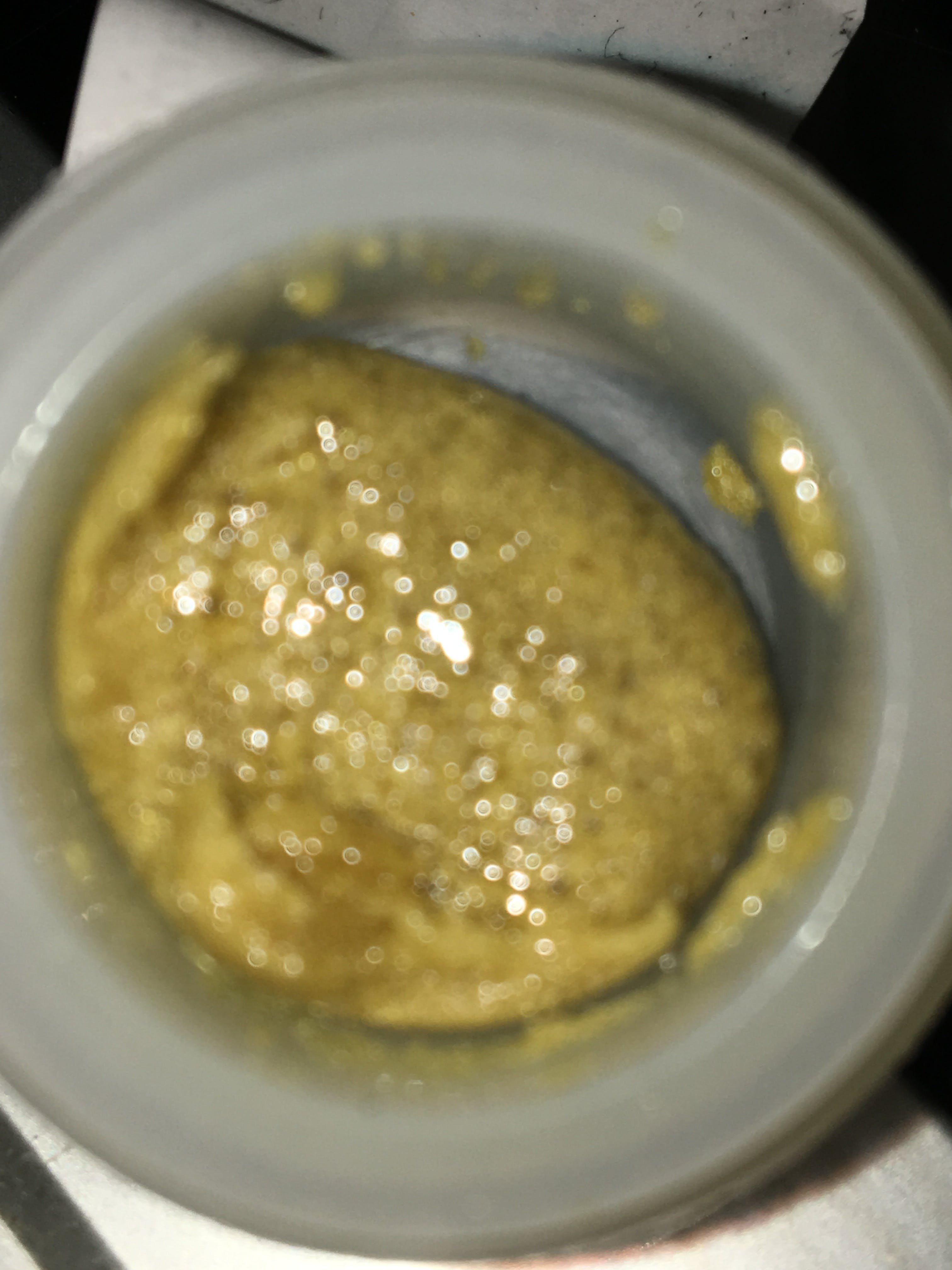concentrate-og-butter-wax