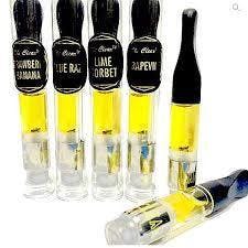 concentrate-og-cartridge-the-clear