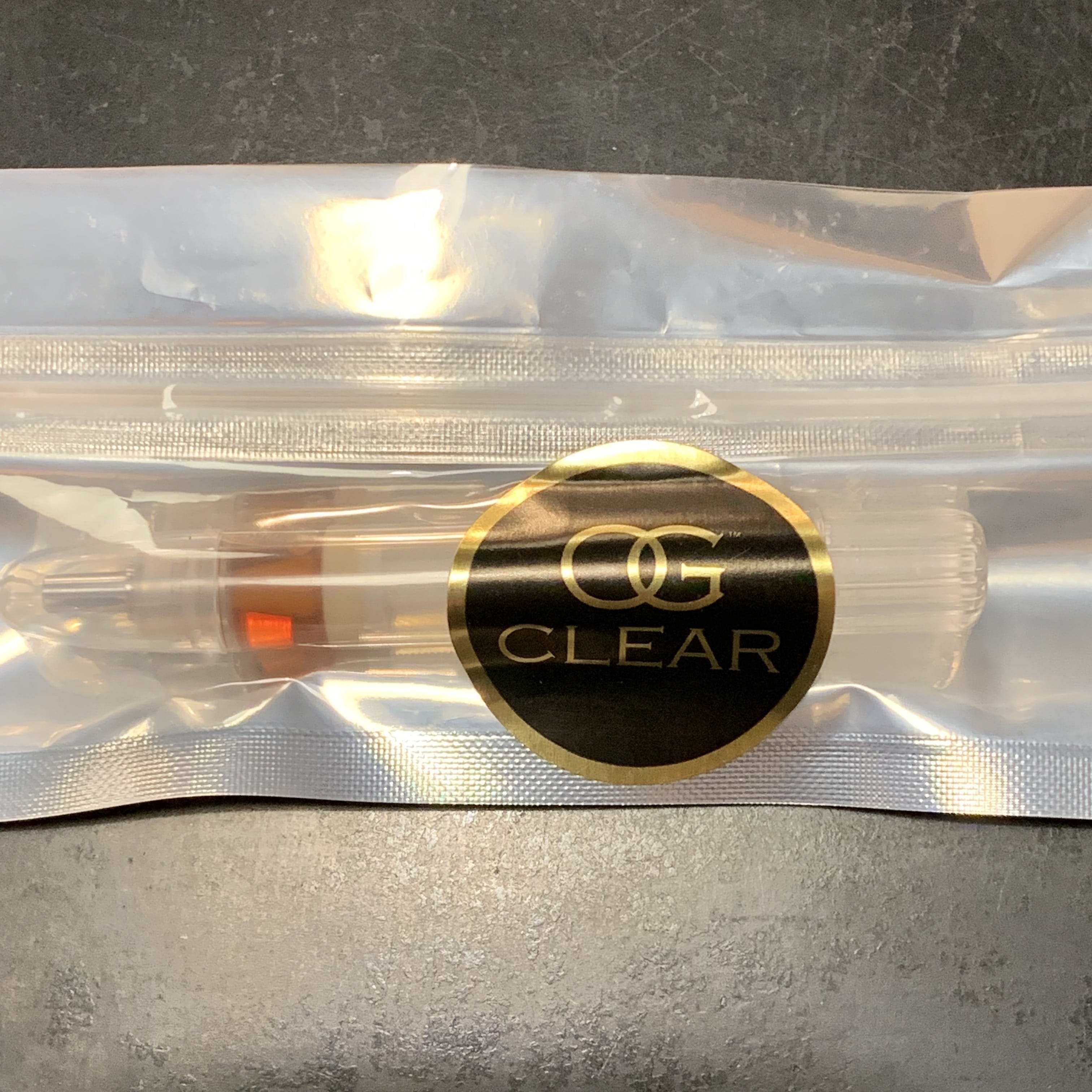 concentrate-og-clear-dab-gelato-5g