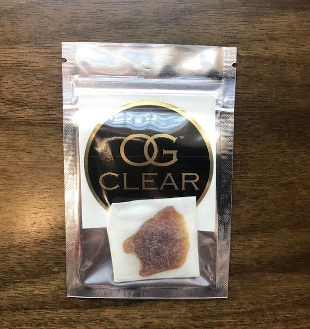 wax-og-clear-smooth-angus-shatter-on-sale