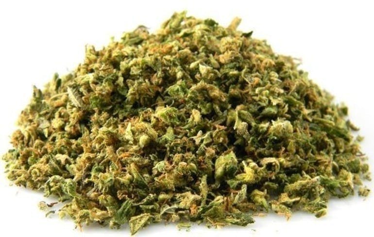 marijuana-dispensaries-22279-alessandro-blvd-moreno-valley-og-house-shake