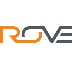 OG (I) Pro Pack | Rove