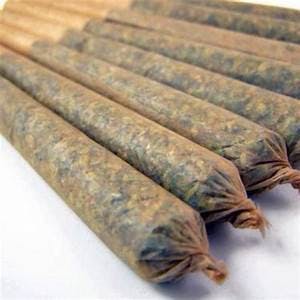 marijuana-dispensaries-alhambra-green-stop-25-cap-in-alhambra-og-joints