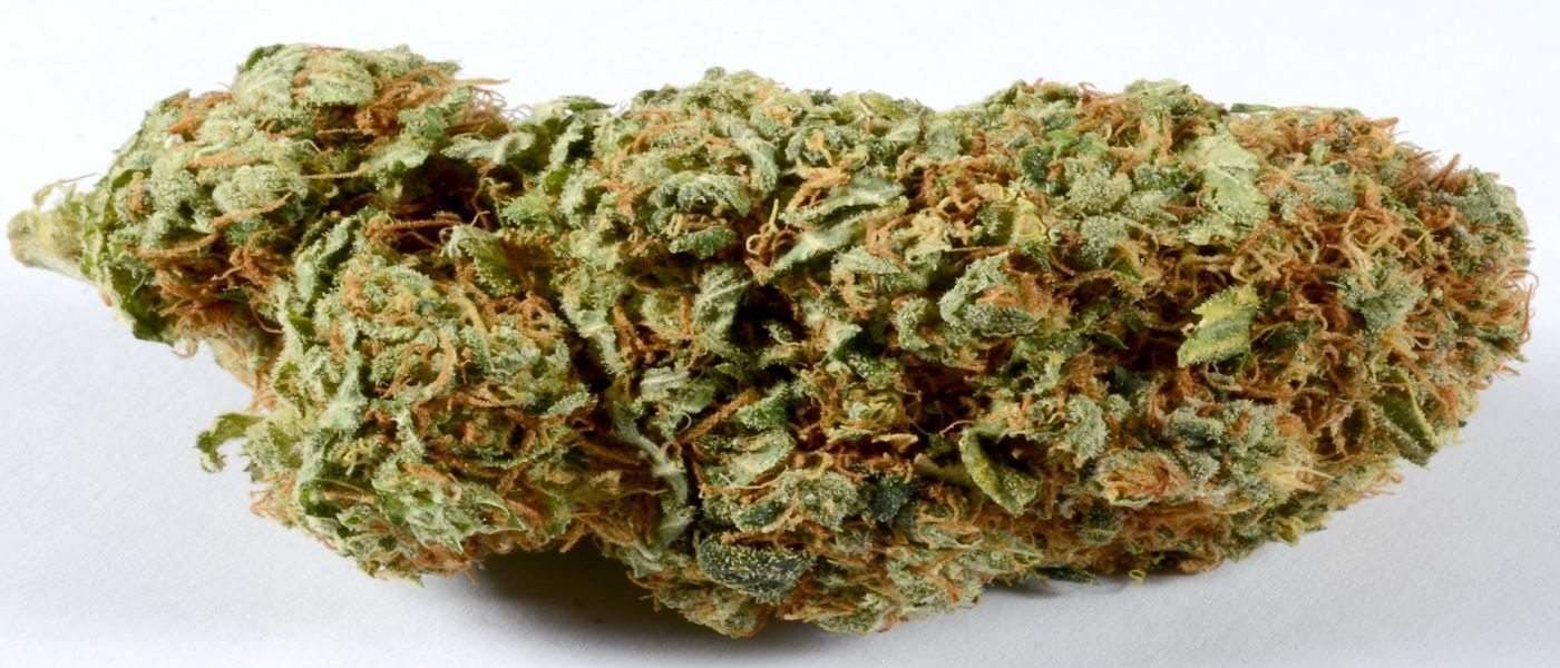 marijuana-dispensaries-1324-3rd-street-las-vegas-og-kosher-green-a-gold