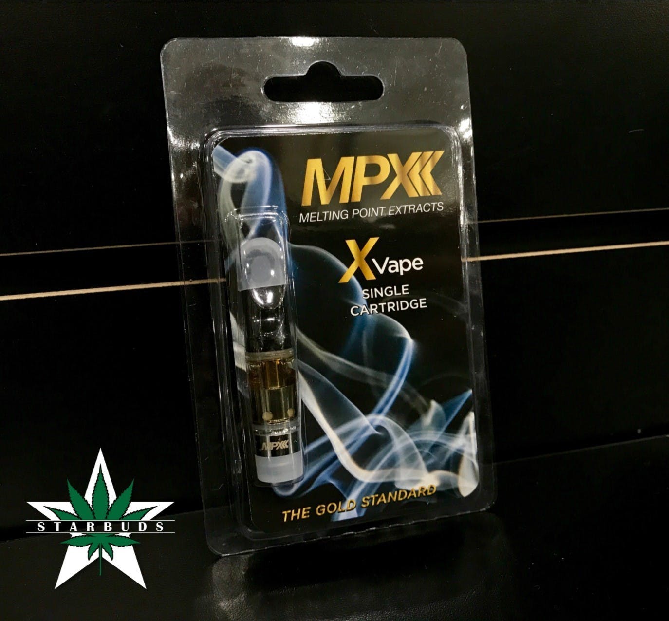 concentrate-og-kush-500mg-vape-cartridge-by-mpx
