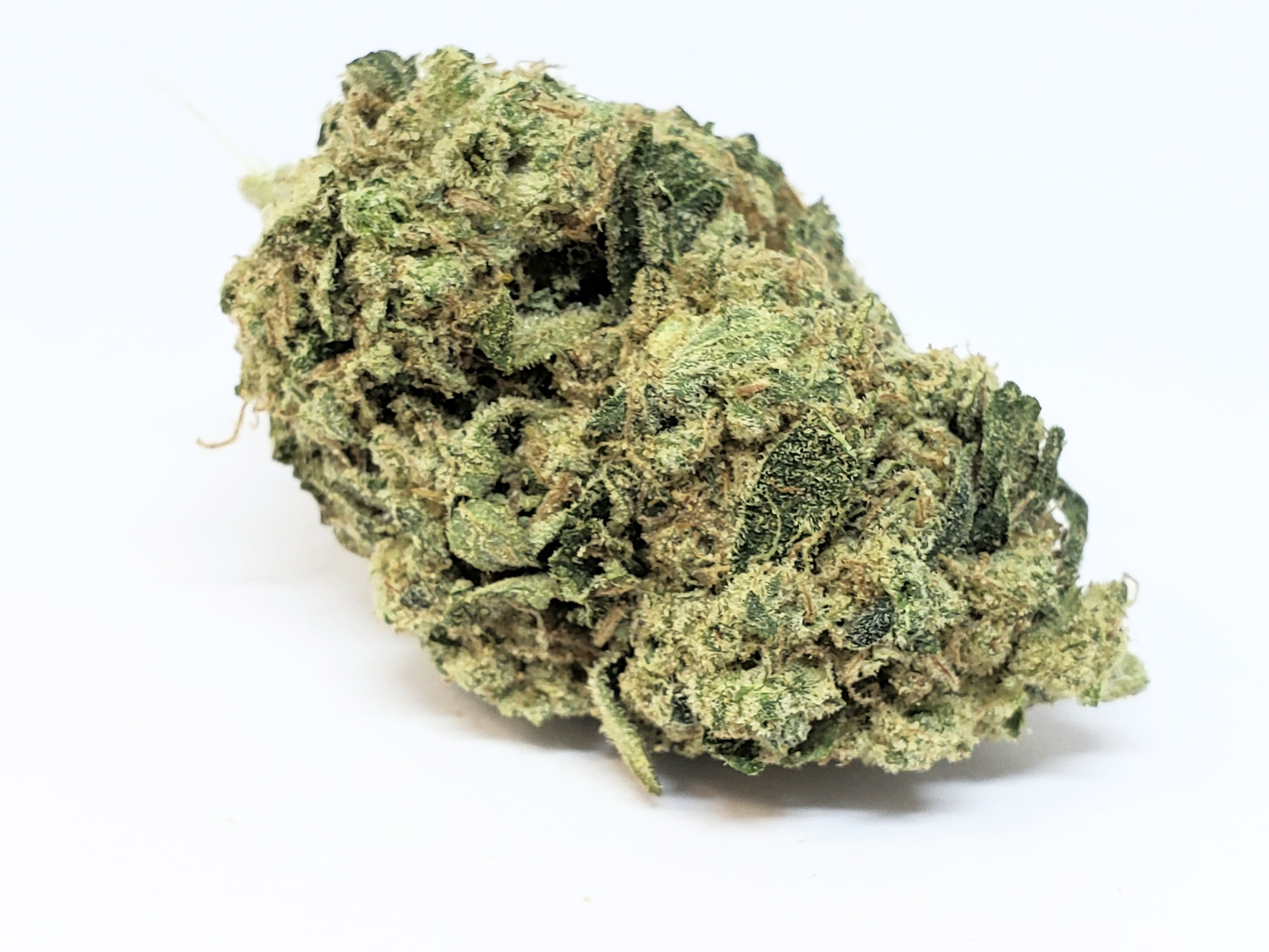 marijuana-dispensaries-326-n-vermont-ave-los-angeles-og-kush-5g-2430