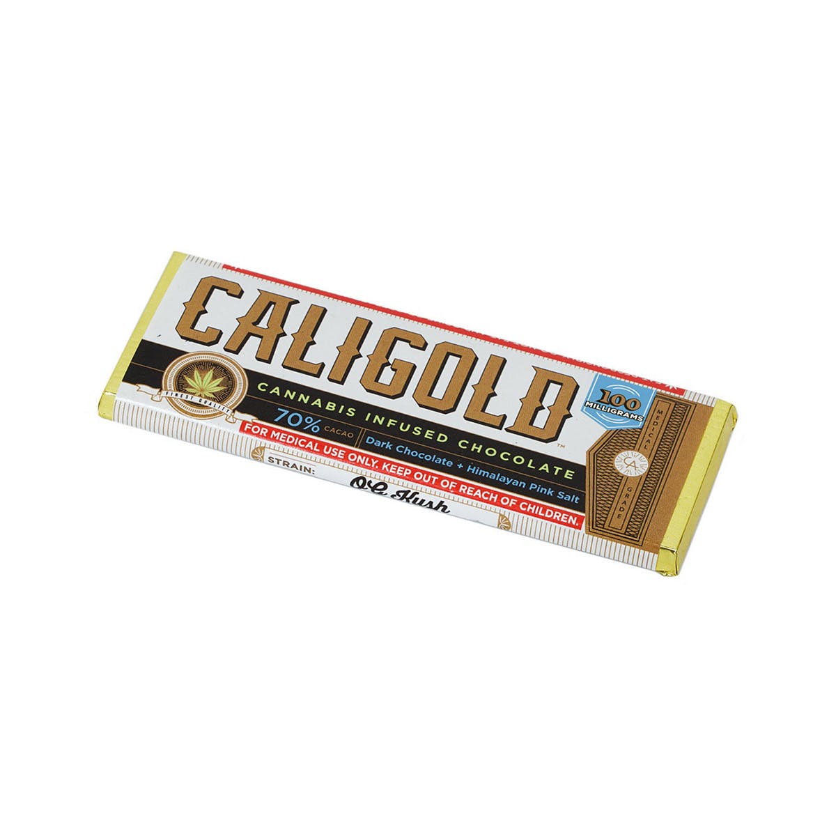 edible-caligold-og-kush-dark-chocolate-himalayan-salt-100mg