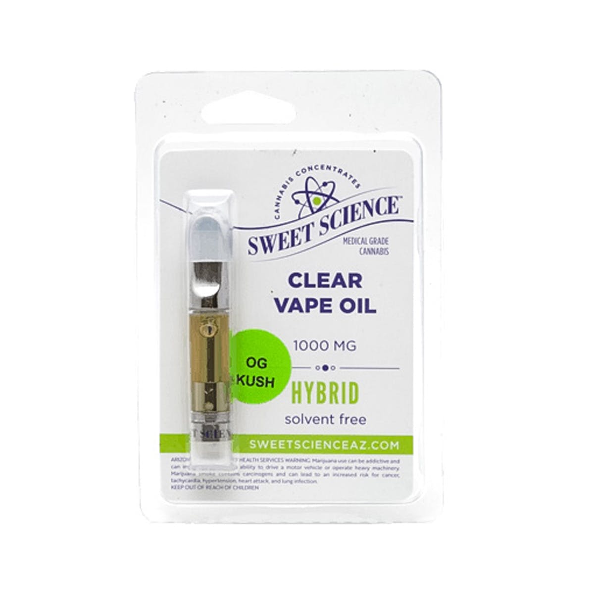 concentrate-sweet-science-concentrates-og-kush-hybrid-sweet-science-cartridge