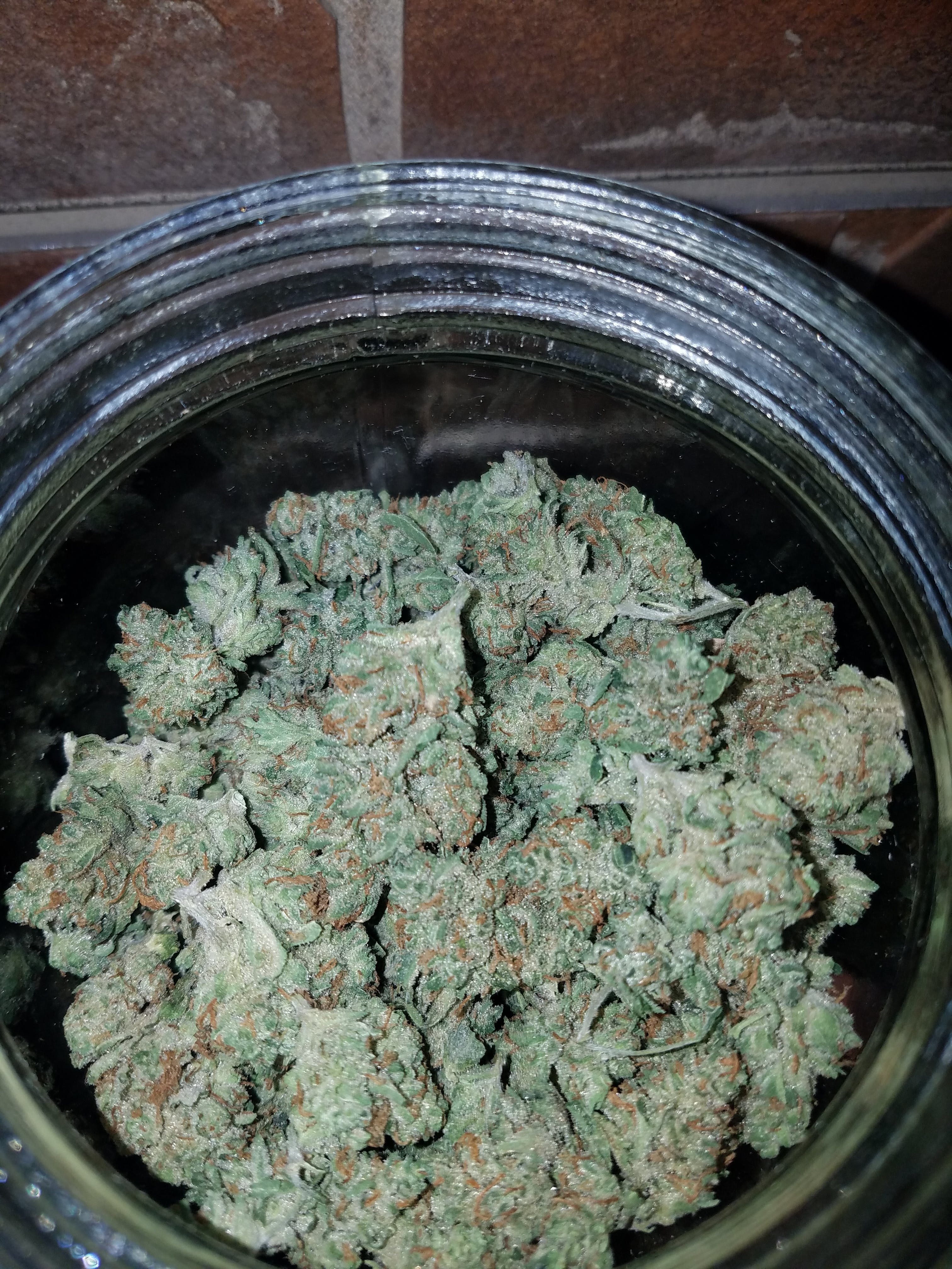 marijuana-dispensaries-710-e-durant-ave-unit-e-1-aspen-og-kush-sativa-silver