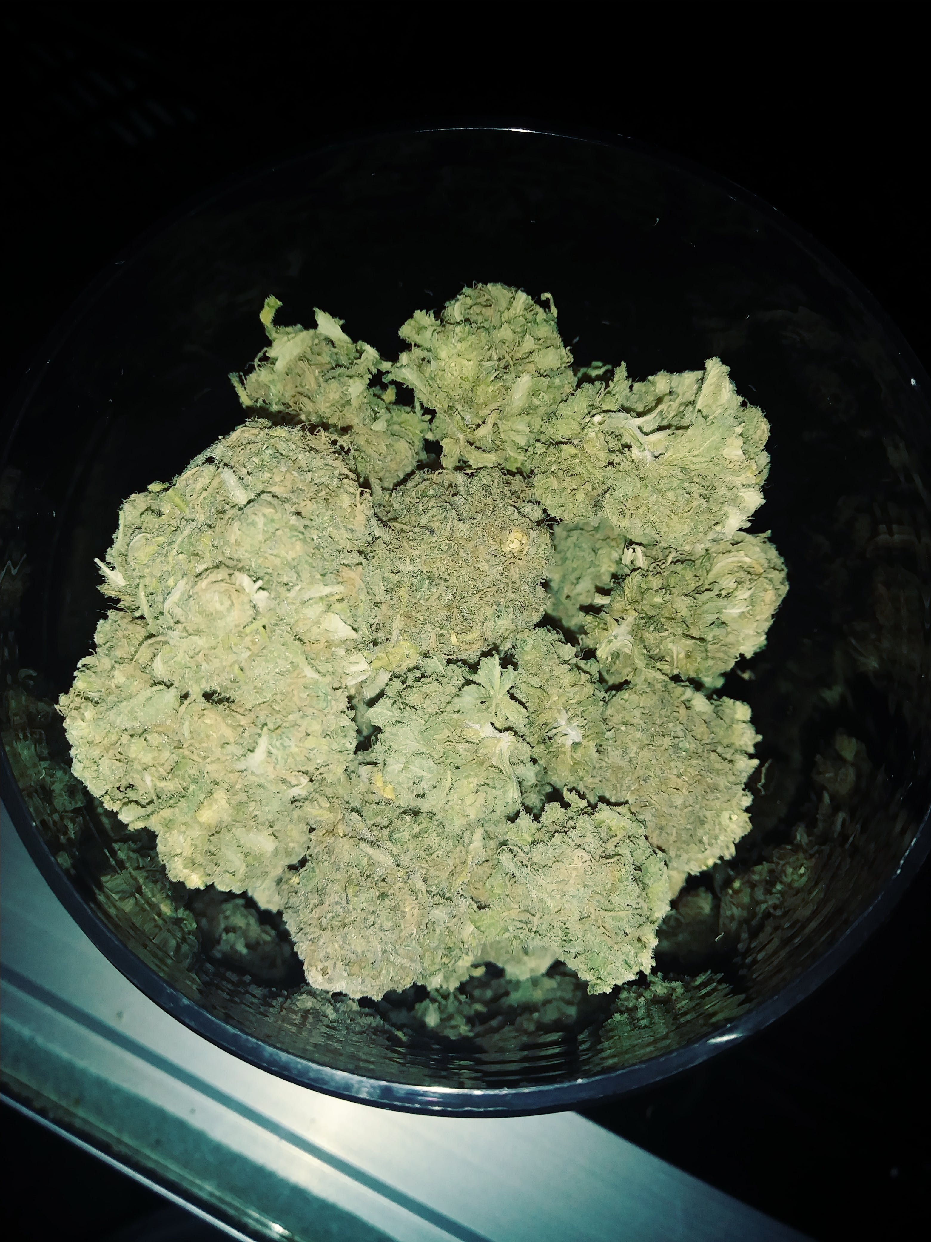 marijuana-dispensaries-crown-cannabis-in-tulsa-og-kush