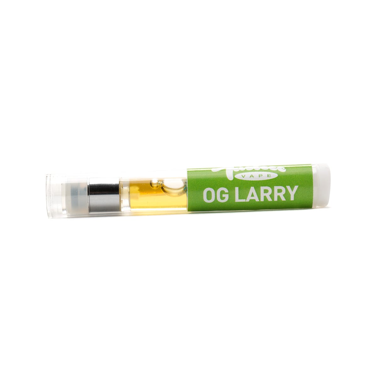 marijuana-dispensaries-coronas-best-buds-in-corona-og-larry-tasteee-cartridge
