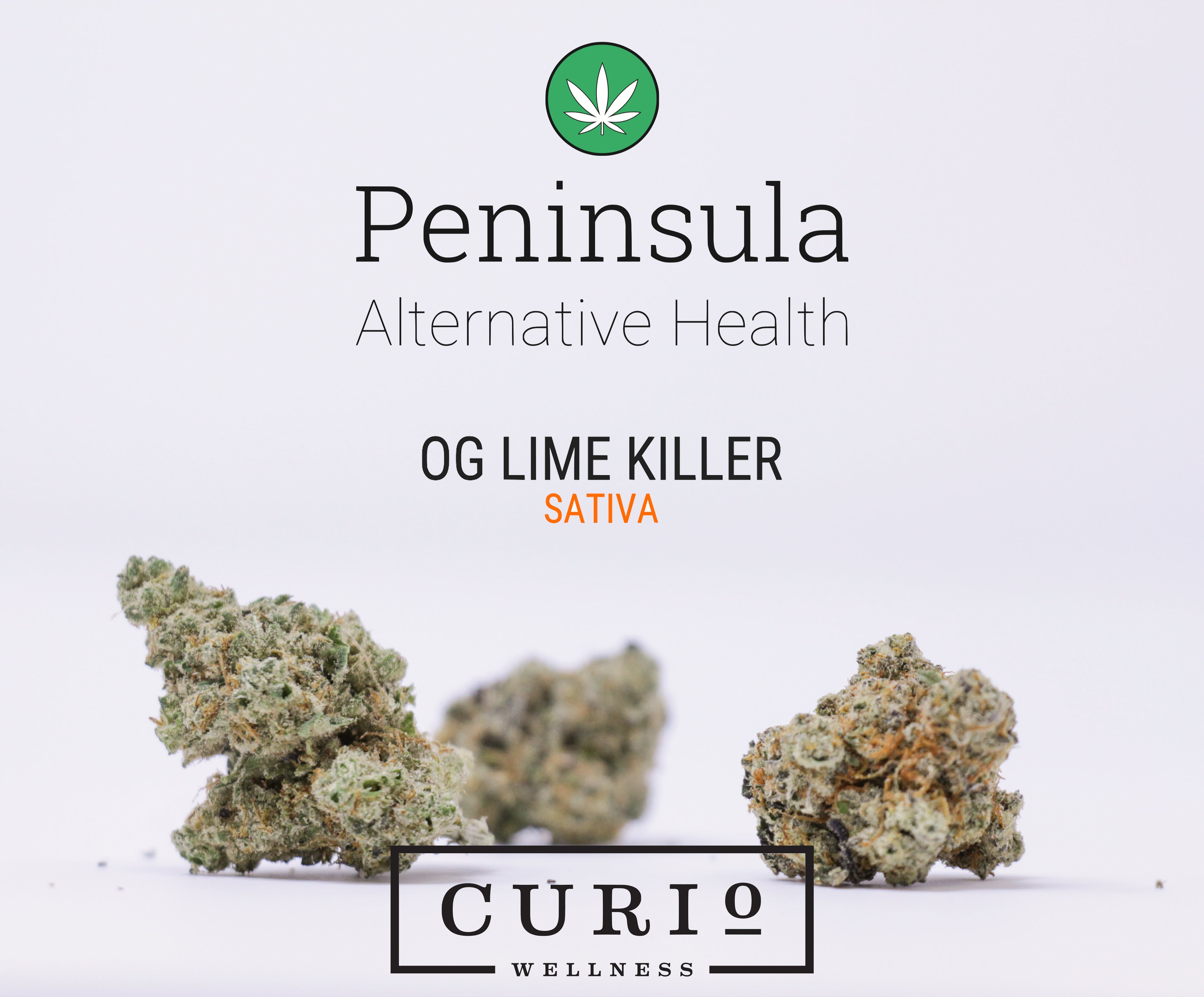 marijuana-dispensaries-400-snow-hill-rd-salisbury-og-lime-killer-by-curio-wellness