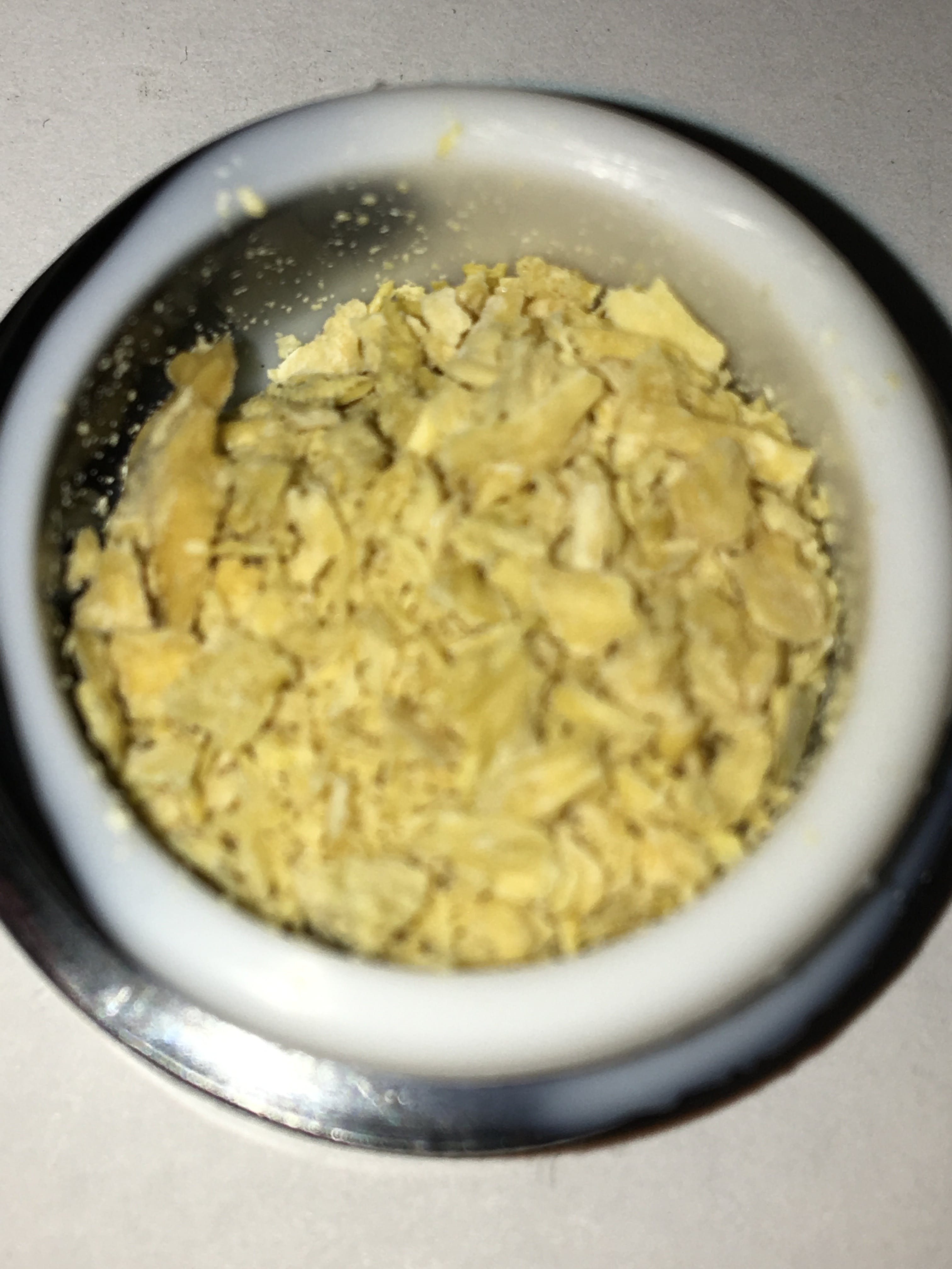 concentrate-og-master-crumble-21-21-1g-for-25