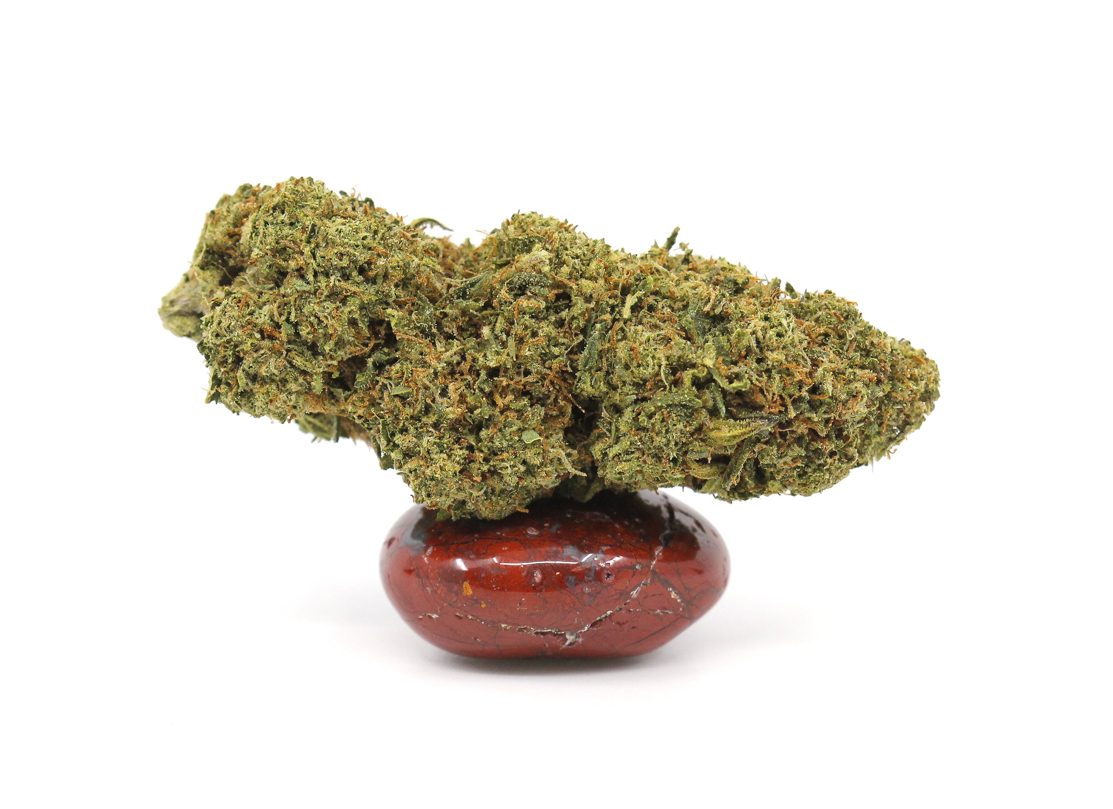 marijuana-dispensaries-mr-niceguy-state-st-in-salem-og-matic