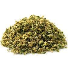 marijuana-dispensaries-nurple-purps-in-los-angeles-og-nug-shake-2460-oz-special-21-21