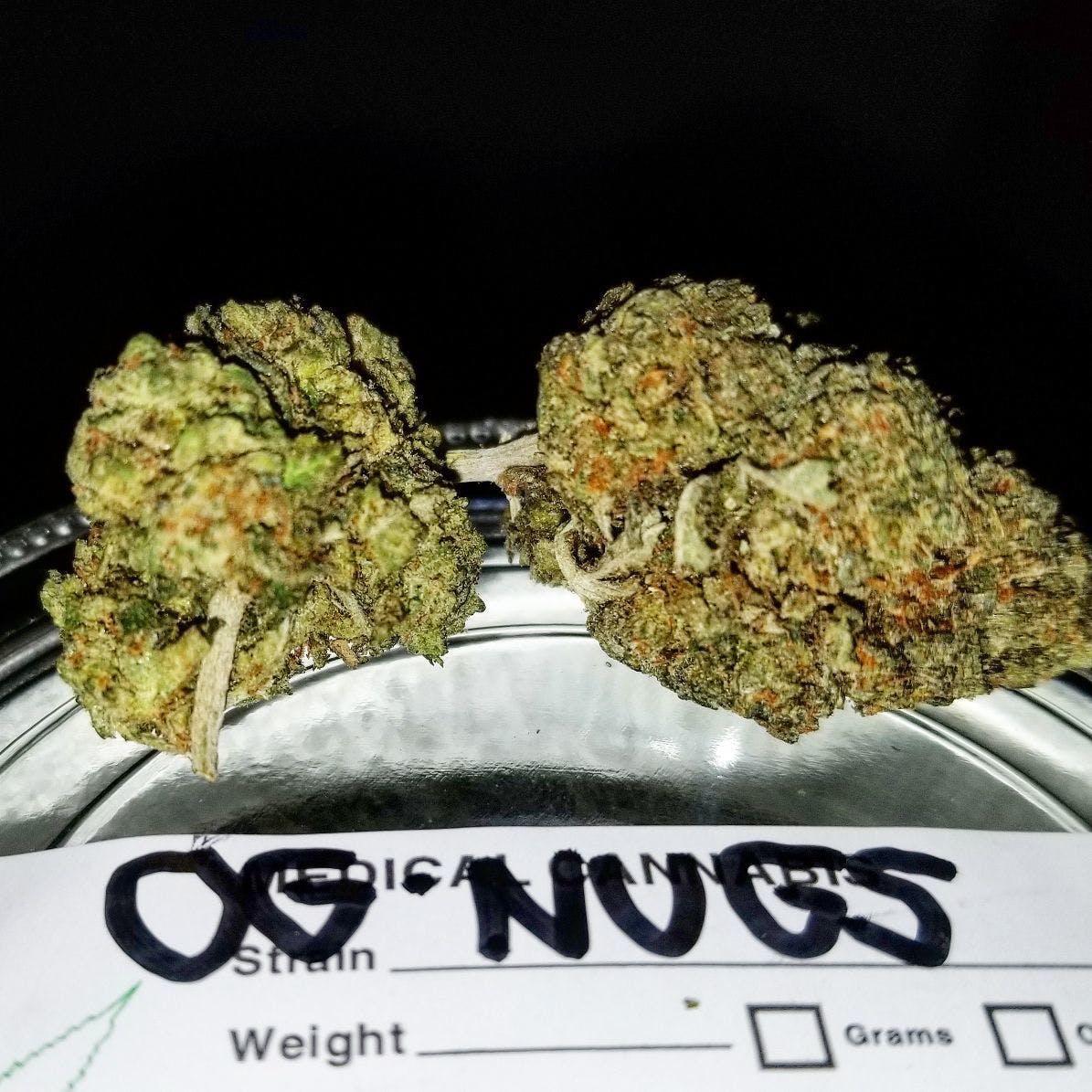marijuana-dispensaries-exhale-collective-in-bloomington-og-nugs