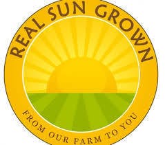 indica-og-oj-real-sun-grown