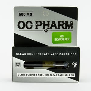 concentrate-og-pharm-vape-cartridge