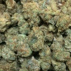 marijuana-dispensaries-casa-de-flor-in-rosemead-og-popcorn