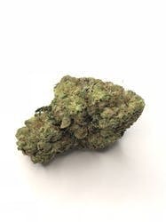 marijuana-dispensaries-6102-vineland-ave-north-hollywood-og-raskal-fire-mint-platinum
