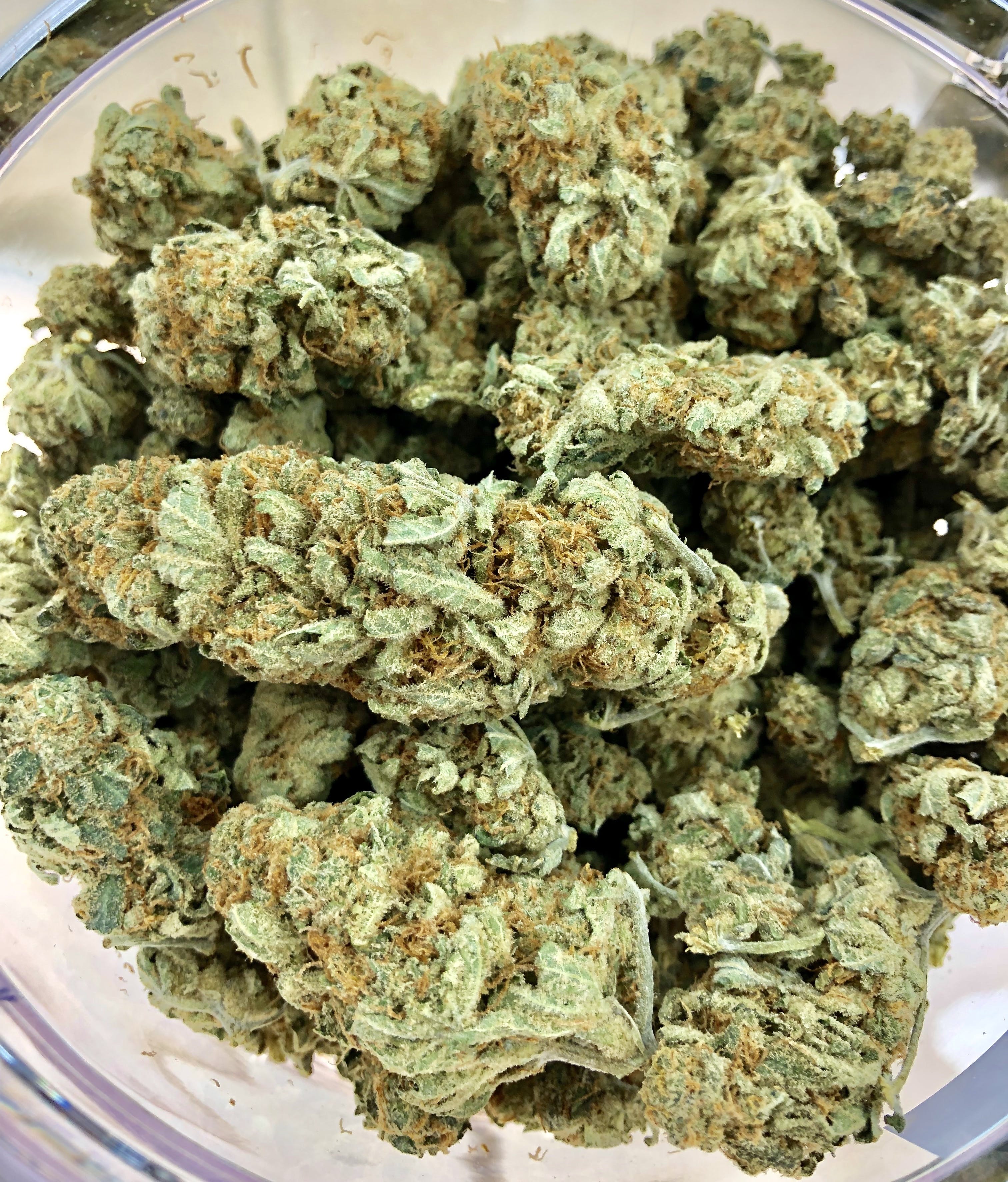 marijuana-dispensaries-revo-in-pasadena-og-skunk