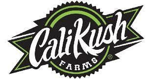 OG Story-Cali Kush Farms
