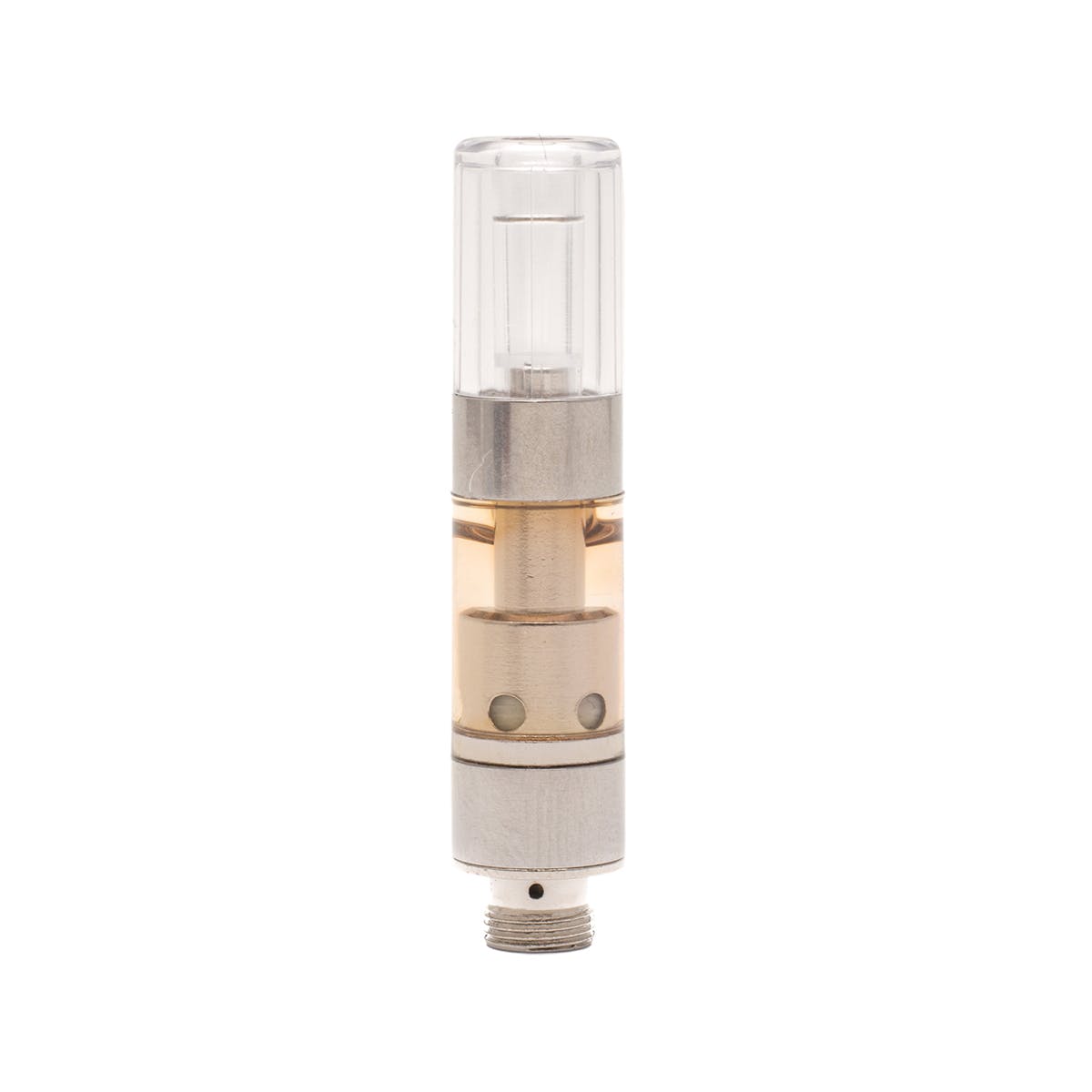 concentrate-the-cure-company-og-wedding-cake-distillate-cartridge