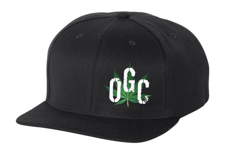 gear-ogc-logo-hat