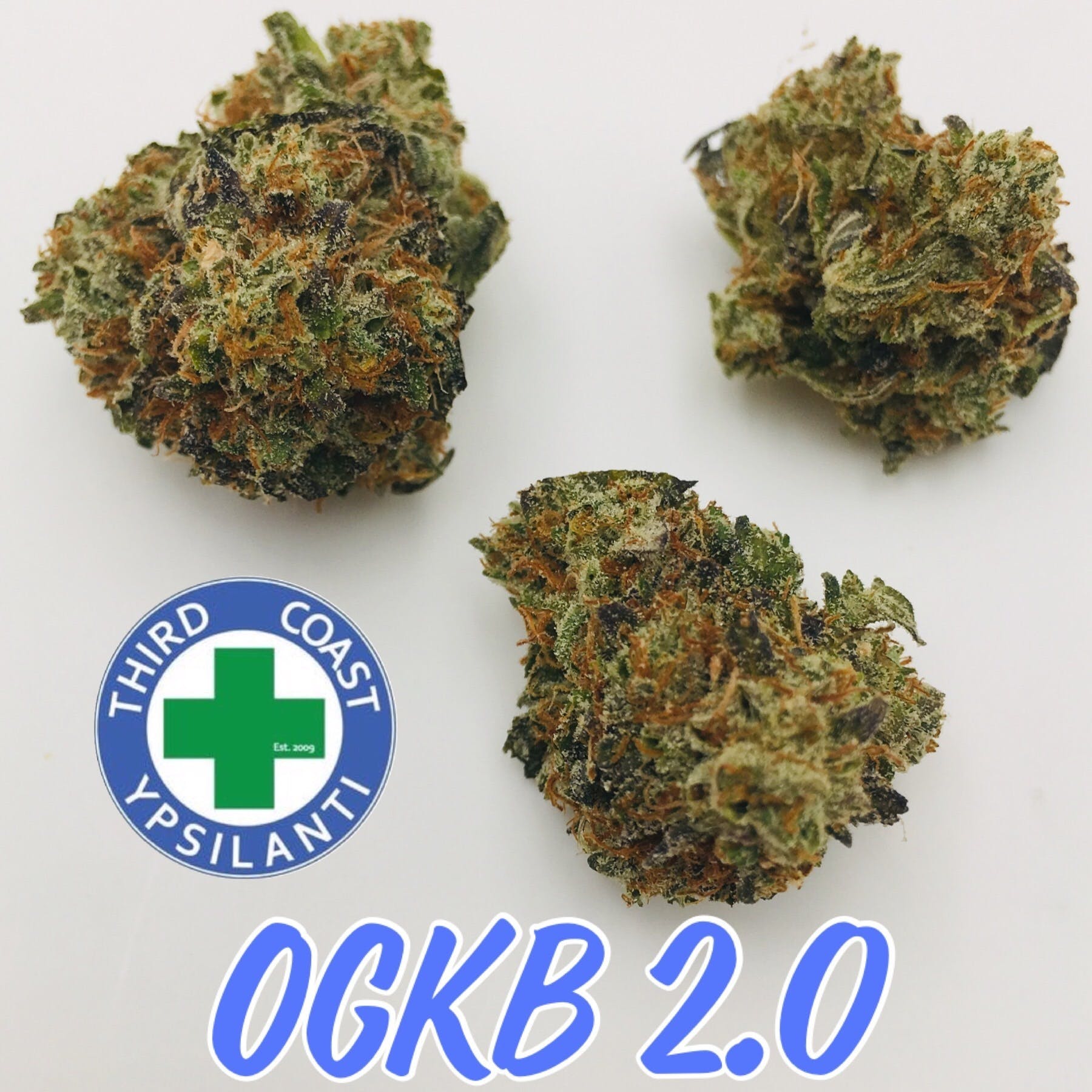 marijuana-dispensaries-19-n-hamilton-ypsilanti-ogkb-2-0