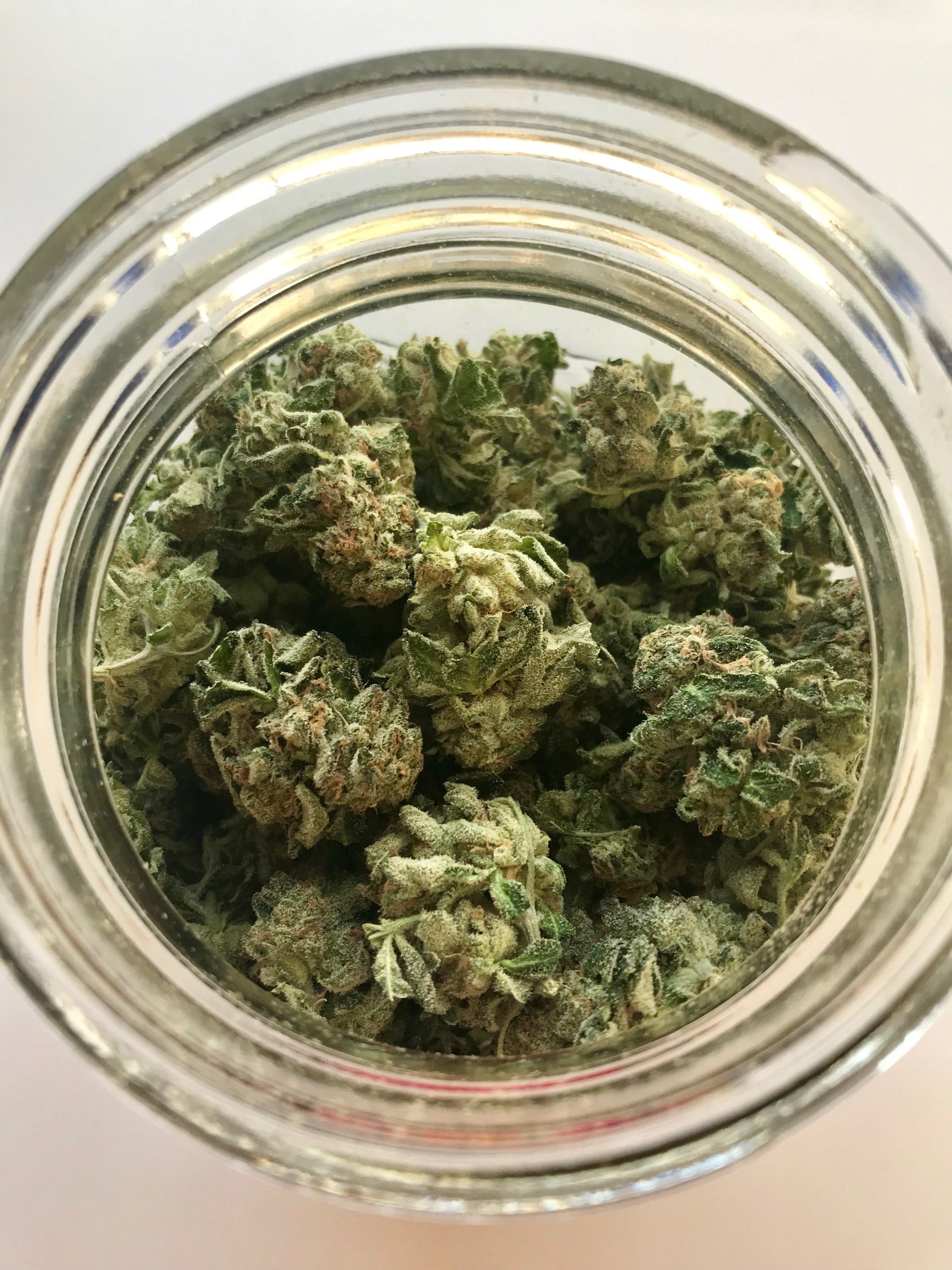 marijuana-dispensaries-herbs-and-essential-oils-in-hemet-ogkb