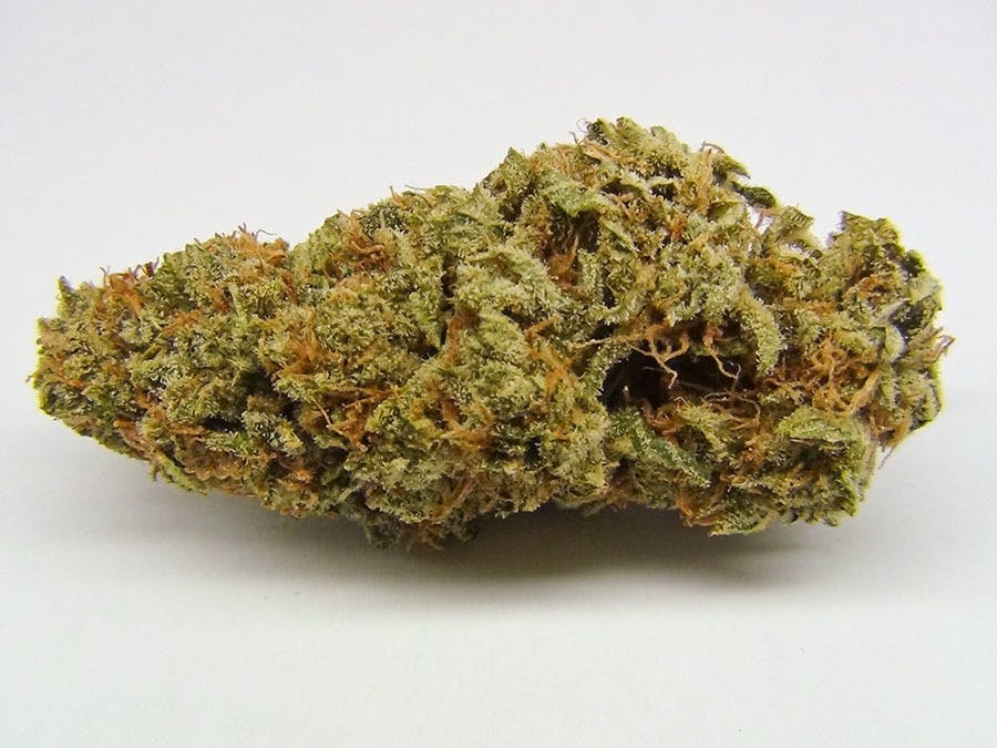 marijuana-dispensaries-114-n-brookhurst-st-anaheim-ogre-og-mid-shelf