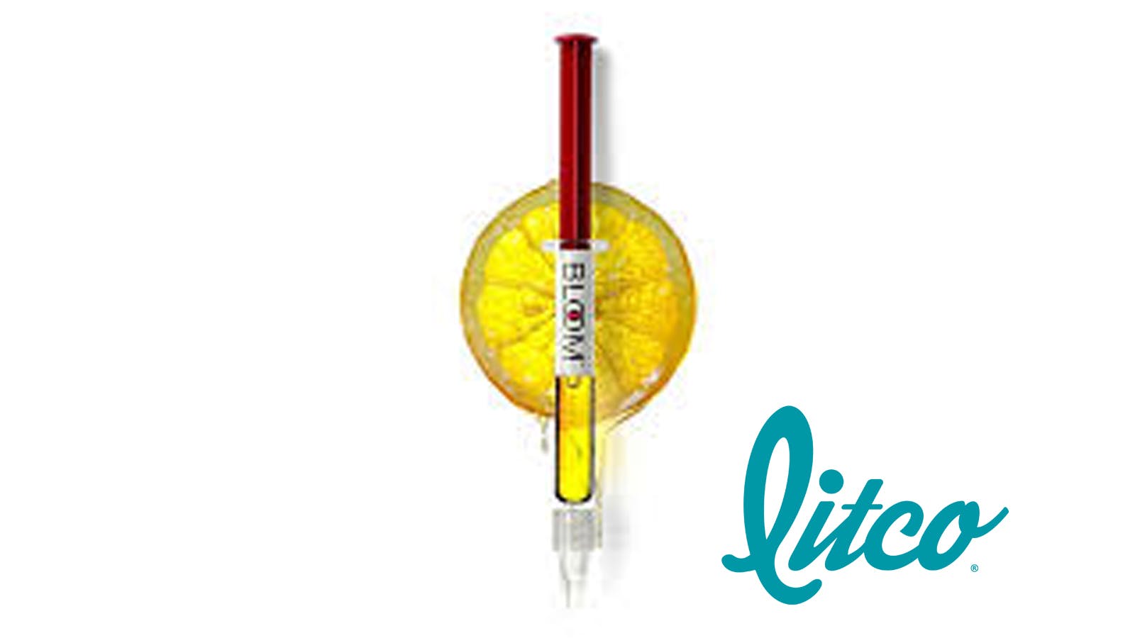 concentrate-oil-bloom-super-lemon-haze-syringe-0-8g