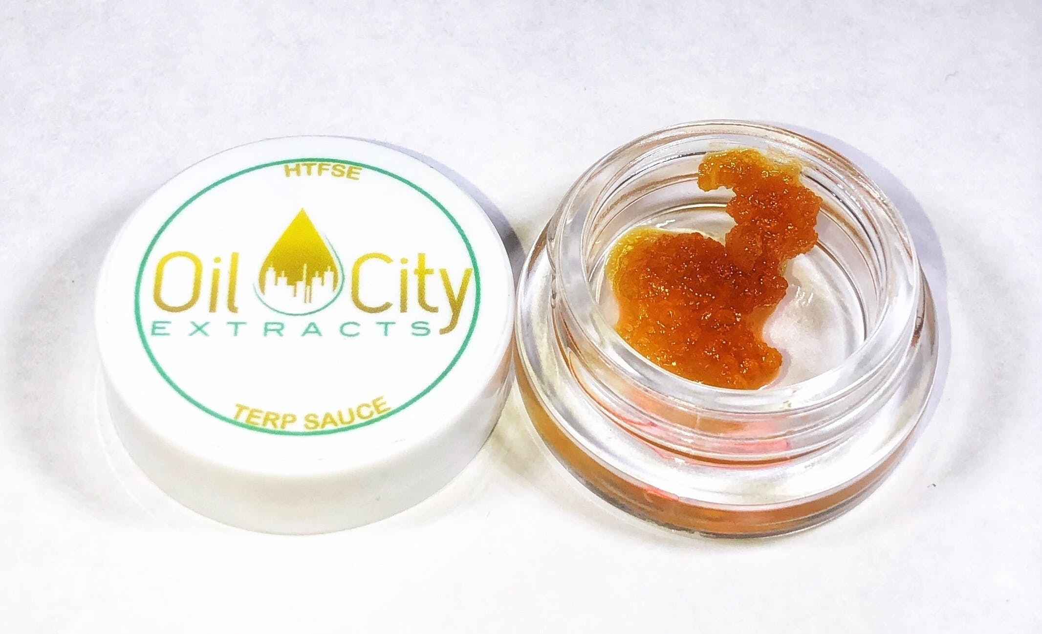 marijuana-dispensaries-3557-wilder-rd-bay-city-oil-city-extracts-terp-sauce