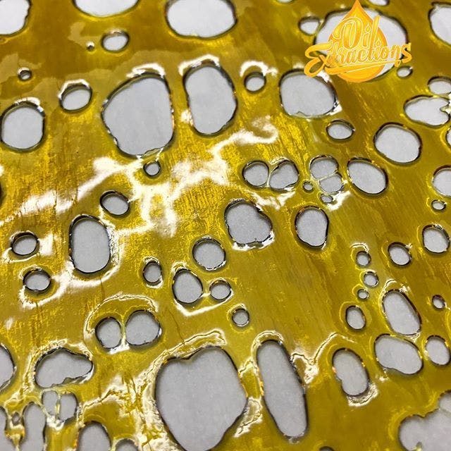 wax-oil-extractions-gold