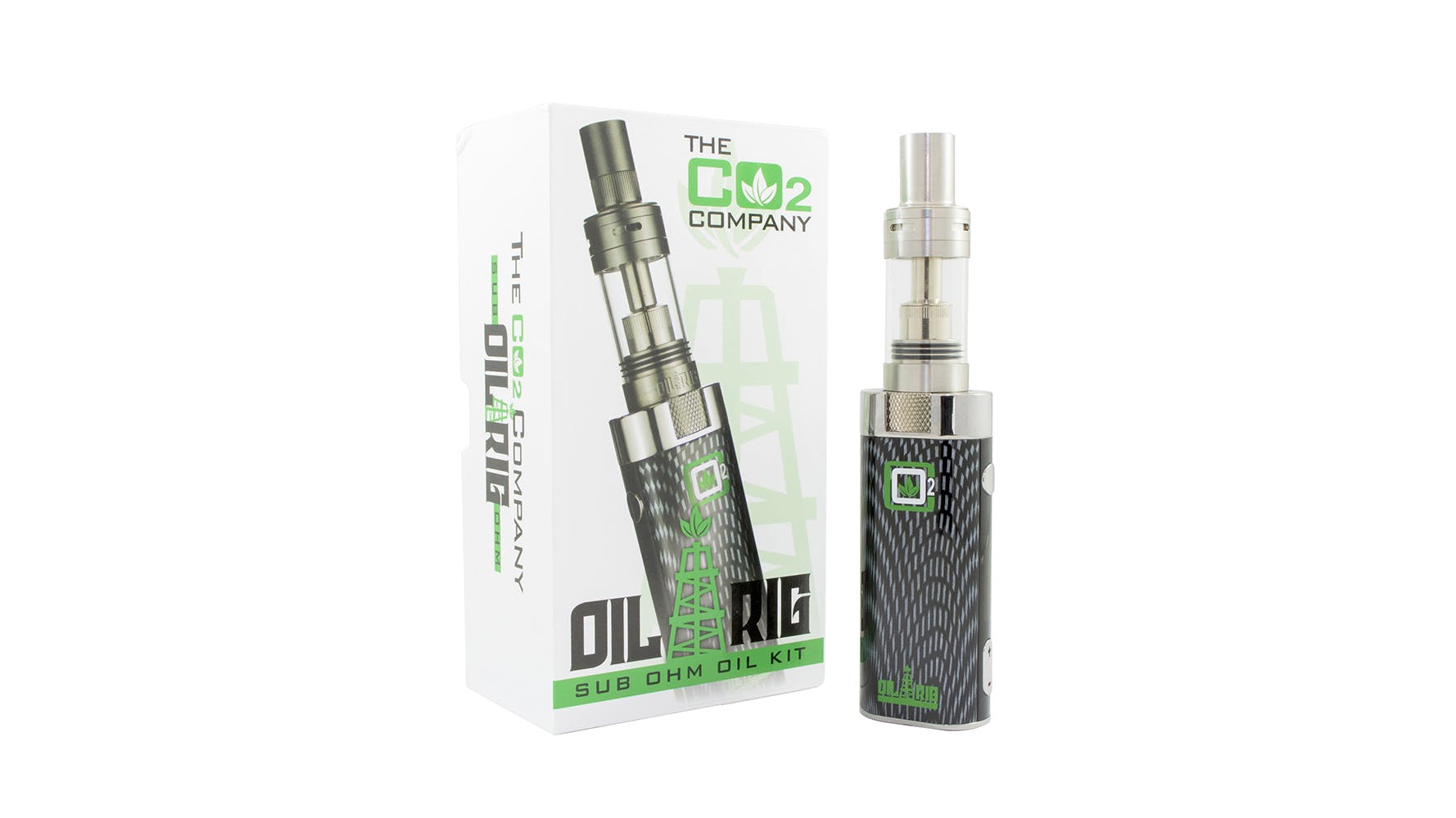 gear-oil-rig-vaporizer-kit-by-the-co2-company