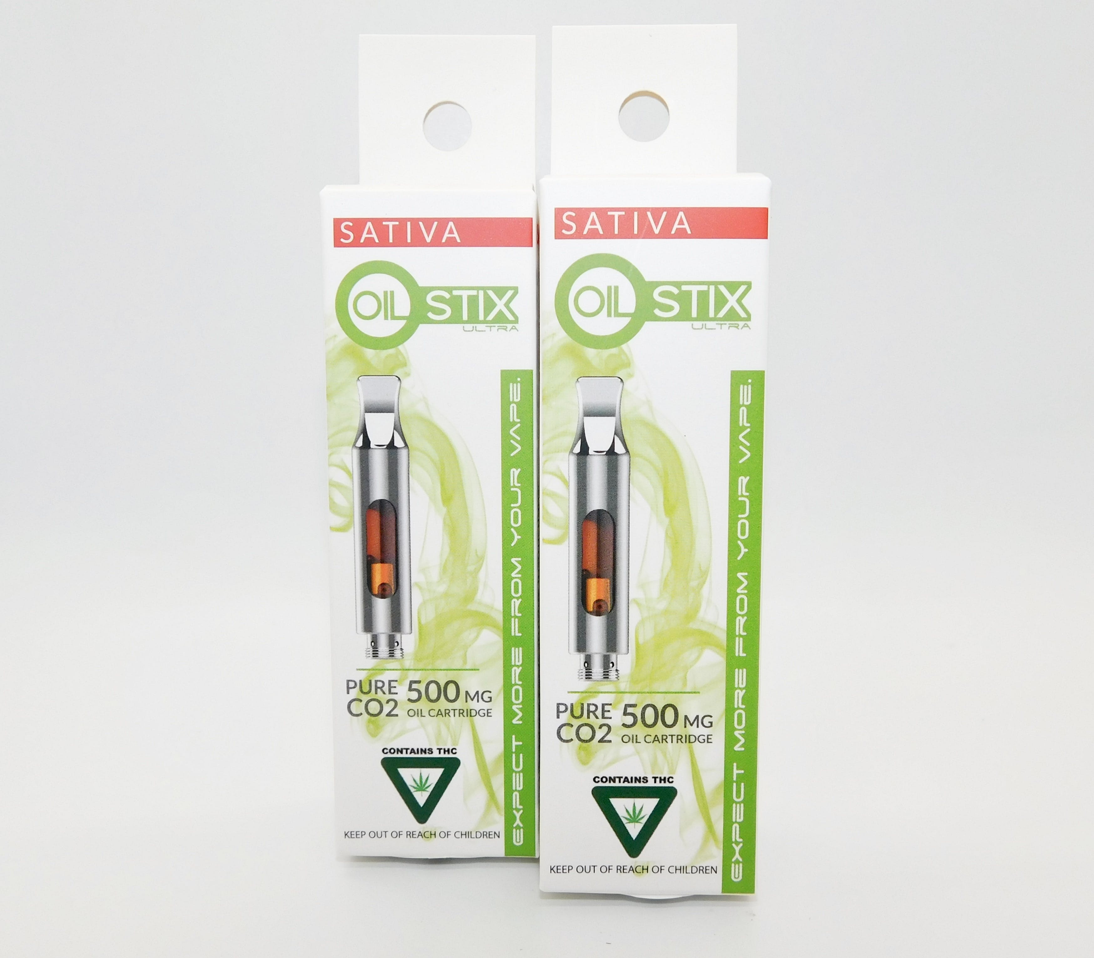 concentrate-oil-stix-cartridges-500mg-sativa