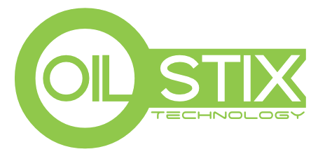 Oil Stix Ultra 600mg Pure CO2 Oil Cartridge - CBD